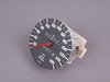 Genuine BMW Genuine BMW KM/H Speedometer - E30 M3 62121377348 View 1