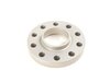 H&R H&R 20mm Wheel Spacers for most BMW 5-Lug (pair) 4075725 View 2