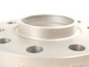 H&R H&R 20mm Wheel Spacers for most BMW 5-Lug (pair) 4075725 View 3
