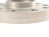 H&R H&R 20mm Wheel Spacers for most BMW 5-Lug (pair) 4075725 View 4