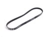Continental Continental Accessory Belt - Air Conditioner - E36 11281743193 View 1