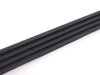 Continental Continental Accessory Belt - Air Conditioner - E36 11281743193 View 3