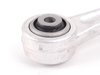 Genuine BMW Genuine BMW Left Front Lower Wishbone - Rear Position - F10 M5, F06/12/13 M6 31122284977 View 2