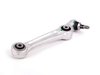 Genuine BMW Genuine BMW Left Front Lower Wishbone - Rear Position - F10 M5, F06/12/13 M6 31122284977 View 1