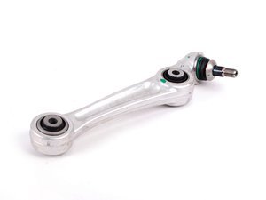 Genuine BMW Left Front Lower Wishbone - Rear Position - F10 M5, F06/12/13 M6