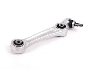 Genuine BMW Left Front Lower Wishbone - Rear Position - F10 M5, F06/12/13 M6