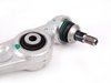 Genuine BMW Genuine BMW Left Front Lower Wishbone - Rear Position - F10 M5, F06/12/13 M6 31122284977 View 3