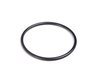 Genuine BMW Genuine BMW Hydraulic Cylinder With Oil - E65 E66 51247202868 View 2