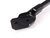 Genuine BMW Genuine BMW Pull Rod Left - 51618040051 - E63,E60 M5,E63 M6 51618040051 View 1