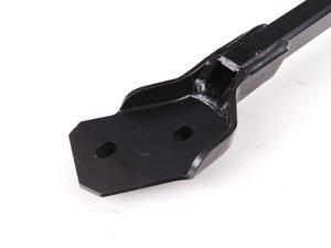 Genuine BMW Pull Rod Left - 51618040051 - E63,E60 M5,E63 M6