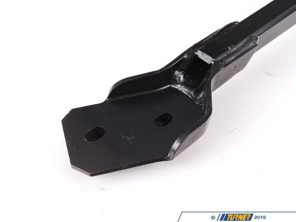 Genuine BMW Genuine BMW Pull Rod Left - 51618040051 - E63,E60 M5,E63 M6 51618040051