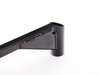 Genuine BMW Genuine BMW Pull Rod Left - 51618040051 - E63,E60 M5,E63 M6 51618040051 View 2
