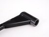 Genuine BMW Genuine BMW Pull Rod Left - 51618040051 - E63,E60 M5,E63 M6 51618040051 View 3