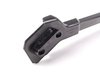 Genuine BMW Genuine BMW Pull Rod Left - 51618040051 - E63,E60 M5,E63 M6 51618040051 View 4