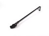 Genuine BMW Genuine BMW Pull Rod Left - 51618040051 - E63,E60 M5,E63 M6 51618040051 View 5