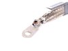 Genuine BMW Genuine BMW Ground Cable 12427551714 View 3