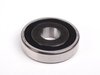 Genuine BMW Genuine BMW Grooved Ball Bearing 72X25X17 - 23121228292 - E30 23121228292 View 1