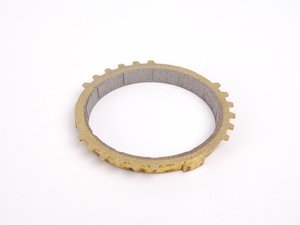 Genuine BMW Synchronizer Ring - 23231224431 - E30