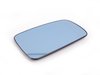 Genuine European BMW Genuine European BMW European Unheated Blind Spot Mirror - Right - E46 323Ci 325Ci 328Ci 330Ci 51168247130 View 1