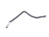 Genuine BMW Genuine BMW Power Steering Hose 32416774305 View 1