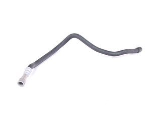 Genuine BMW Power Steering Hose