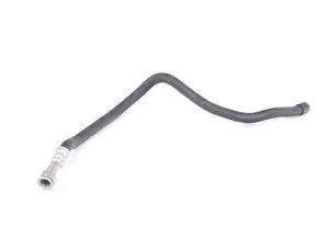 Genuine BMW Power Steering Hose