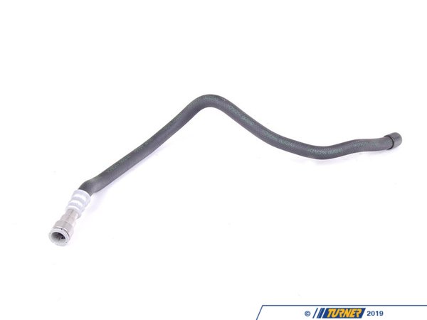 Genuine BMW Genuine BMW Power Steering Hose 32416774305