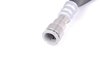 Genuine BMW Genuine BMW Power Steering Hose 32416774305 View 2