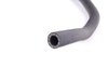 Genuine BMW Genuine BMW Power Steering Hose 32416774305 View 3