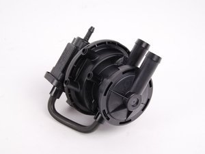 Genuine MINI Leak Diagnosis Pump