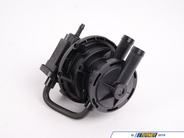 Genuine MINI Genuine MINI Leak Diagnosis Pump 16136801158