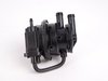 Genuine MINI Genuine MINI Leak Diagnosis Pump 16136801158 View 2