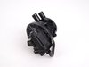 Genuine MINI Genuine MINI Leak Diagnosis Pump 16136801158 View 3