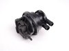 Genuine MINI Genuine MINI Leak Diagnosis Pump 16136801158 View 4