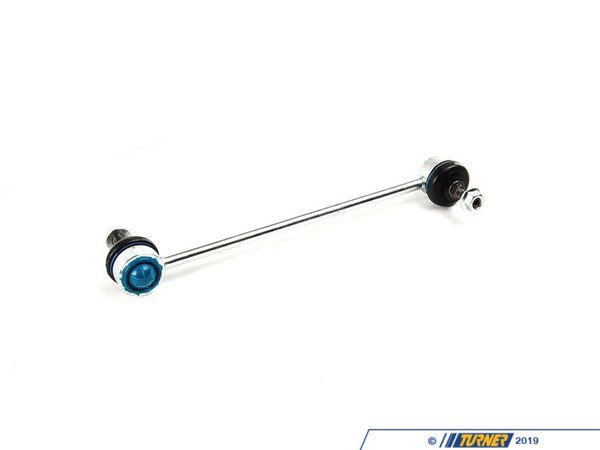 Meyle HD Meyle Heavy Duty Front Sway Bar End Link - E46 RWD, Z4 31351095694
