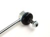 Meyle HD Meyle Heavy Duty Front Sway Bar End Link - E46 RWD, Z4 31351095694 View 2