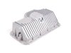 URO URO Oil Pan - E30 11131715266 View 1