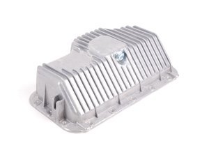 URO Oil Pan - E30