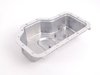 URO URO Oil Pan - E30 11131715266 View 3