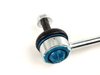 Meyle HD Meyle Heavy Duty Front Sway Bar End Link - E46 RWD, Z4 31351095694 View 3