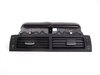 Genuine BMW Fresh Air Grille Center - Z4 64228041494 View 2