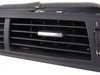 Genuine BMW Fresh Air Grille Center - Z4 64228041494 View 4