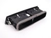 Genuine BMW Fresh Air Grille Center - Z4 64228041494 View 5