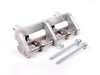 Genuine BMW Genuine BMW Camshaft Press - S54 3.2L 83300493739 View 1