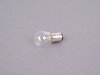 Osram Sylvania Osram Sylvania Bulb - E30, E32, E34, E36, E38, Z3 63217160793 View 1