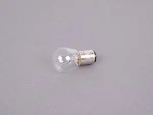 Osram Sylvania Bulb - E30, E32, E34, E36, E38, Z3