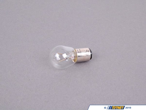 Osram Sylvania Osram Sylvania Bulb - E30, E32, E34, E36, E38, Z3 63217160793