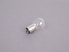 Osram Sylvania Osram Sylvania Bulb - E30, E32, E34, E36, E38, Z3 63217160793 View 2