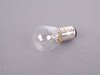 Osram Sylvania Osram Sylvania Bulb - E30, E32, E34, E36, E38, Z3 63217160793 View 3