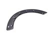 Genuine MINI Genuine MINI Cover For Wheel Arch - Rear Right 51772751322 View 2
